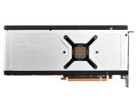 Sapphire Radeon RX 6900 XT 16GB GDDR6 - 612495 - zdjęcie 6